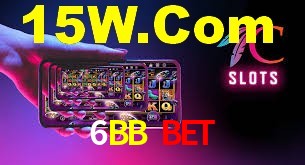 Crash Games Statistics 6BB Bet
