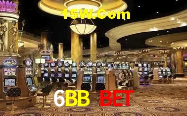 Cadastro Rápido 6BB Bet