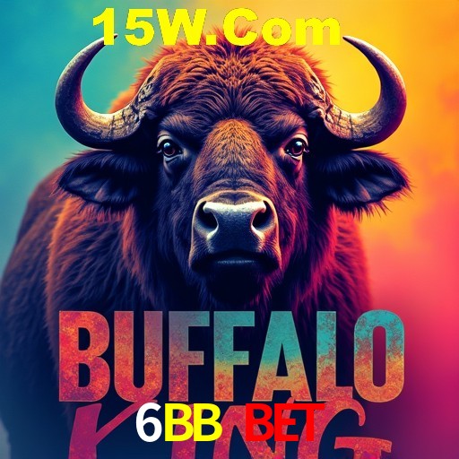 Weekend Specials 6BB Bet
