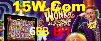 Crash Games Strategies 6BB Bet