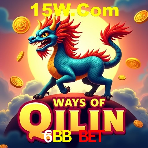 Descubra a Essência do 6BB Bet: Nossa História e Compromissos
