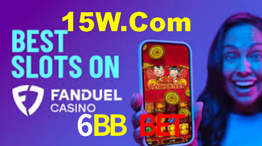 6BB Bet