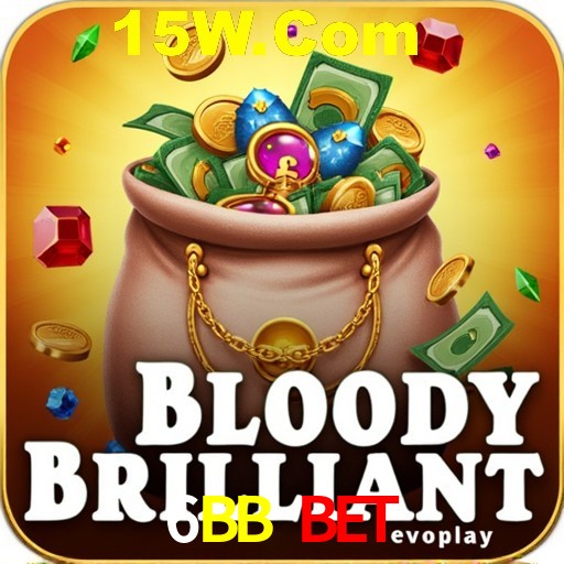 6BB Bet Bônus - Pacote R$5.000 + VIP