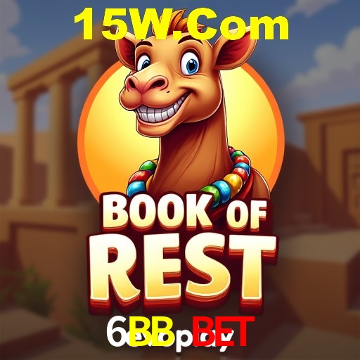 Desvendando o Mundo dos Jogos Virtuais na 6BB Bet