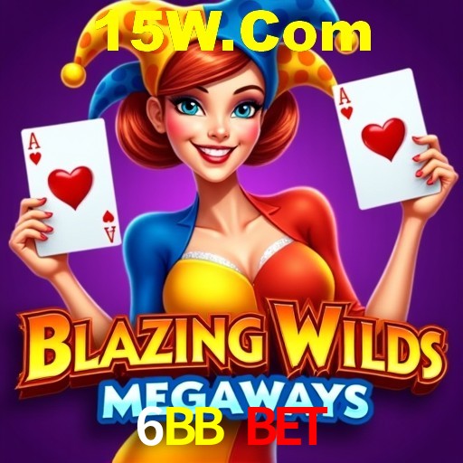 A Emoção da Loteria na 6BB Bet: Uma Chance de Mudança de Vida