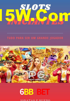 6BB Bet,6BB.Com