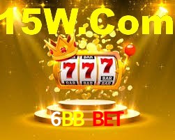 Roulette Table 6BB Bet