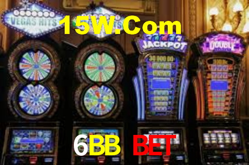 6BB Bet,6BB.Com