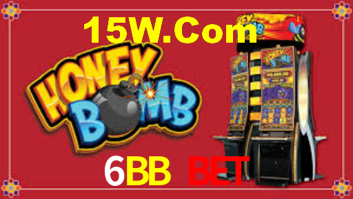 6BB Bet