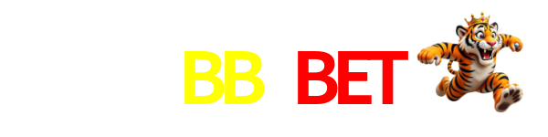 6BB Bet